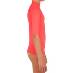 Product thumbnail 11 of 15