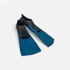 prussian blue