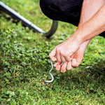 Product thumbnail 9 of 12