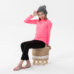Product thumbnail 2 of 7