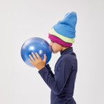Product thumbnail 3 of 4