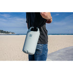 Product thumbnail 4 of 23