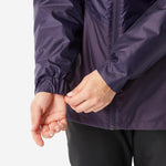 Product thumbnail 14 of 17