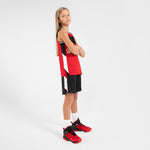 Product thumbnail 16 of 23