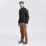 Product thumbnail 15 of 21