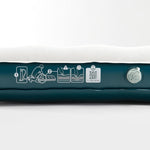 Product thumbnail 8 of 10