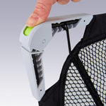 Product thumbnail 19 of 20