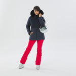 Product thumbnail 8 of 11