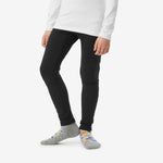 Product thumbnail 2 of 10