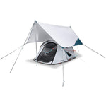 Product thumbnail 3 of 17