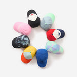 Product thumbnail 2 of 6
