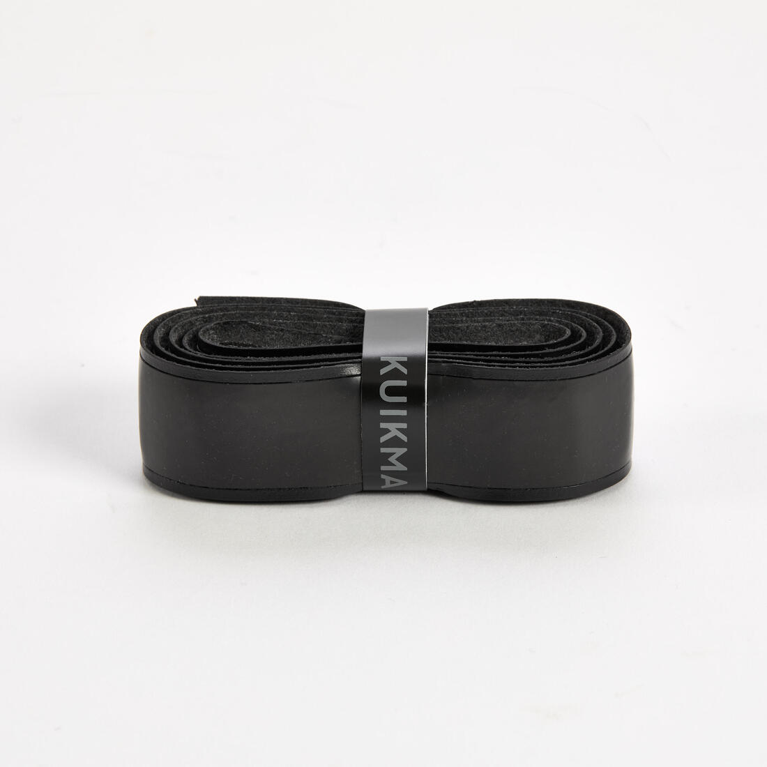 IMG_8731052_4