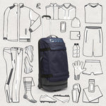 Product thumbnail 12 of 22