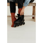 Product thumbnail 4 of 18