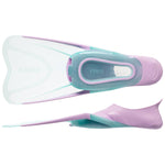 Product thumbnail 6 of 6