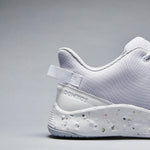 Product thumbnail 3 of 10