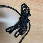 Product thumbnail 3 of 3