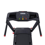Product thumbnail 9 of 11