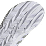 Product thumbnail 7 of 9