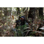 Product thumbnail 4 of 12