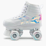 Product thumbnail 14 of 18
