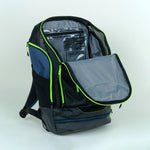 Product thumbnail 5 of 6