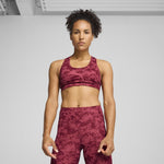 Product thumbnail 3 of 7
