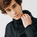 Product thumbnail 7 of 11