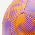 Product thumbnail 5 of 5