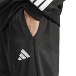 Product thumbnail 6 of 8