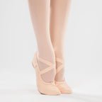 petal beige