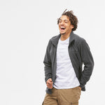 Product thumbnail 3 of 14
