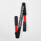 8645587