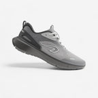 charcoal grey