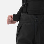Product thumbnail 10 of 15