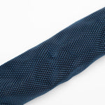 Product thumbnail 10 of 10