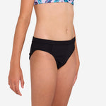 Product thumbnail 3 of 7