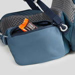 Product thumbnail 2 of 16
