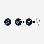 Product thumbnail 2 of 8