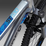 Product thumbnail 9 of 11