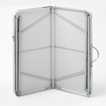 Product thumbnail 1 of 12