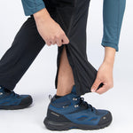 Product thumbnail 11 of 15