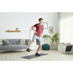 Product thumbnail 10 of 12