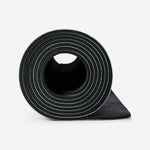 Product thumbnail 2 of 4