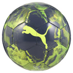 Product thumbnail 1 of 3