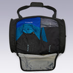 Product thumbnail 21 of 21