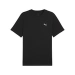 Product thumbnail 1 of 7
