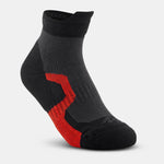 Product thumbnail 5 of 11