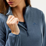 Product thumbnail 16 of 21