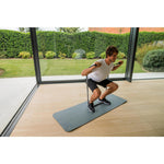 Product thumbnail 9 of 10